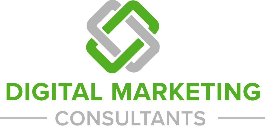 Staffordshire & Cheshire Digital Marketing Agency